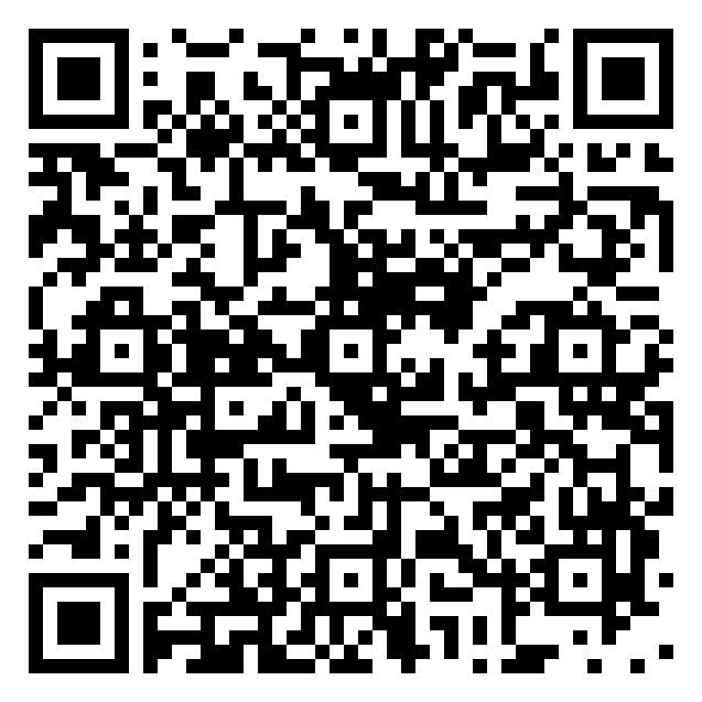 kod QR z danymi kontaktowymi 52596102600000