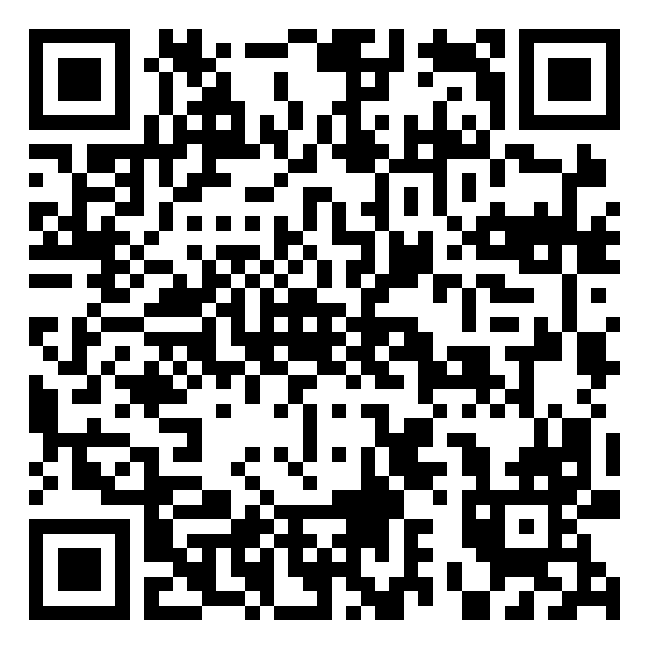 kod QR z danymi kontaktowymi 75019063000000