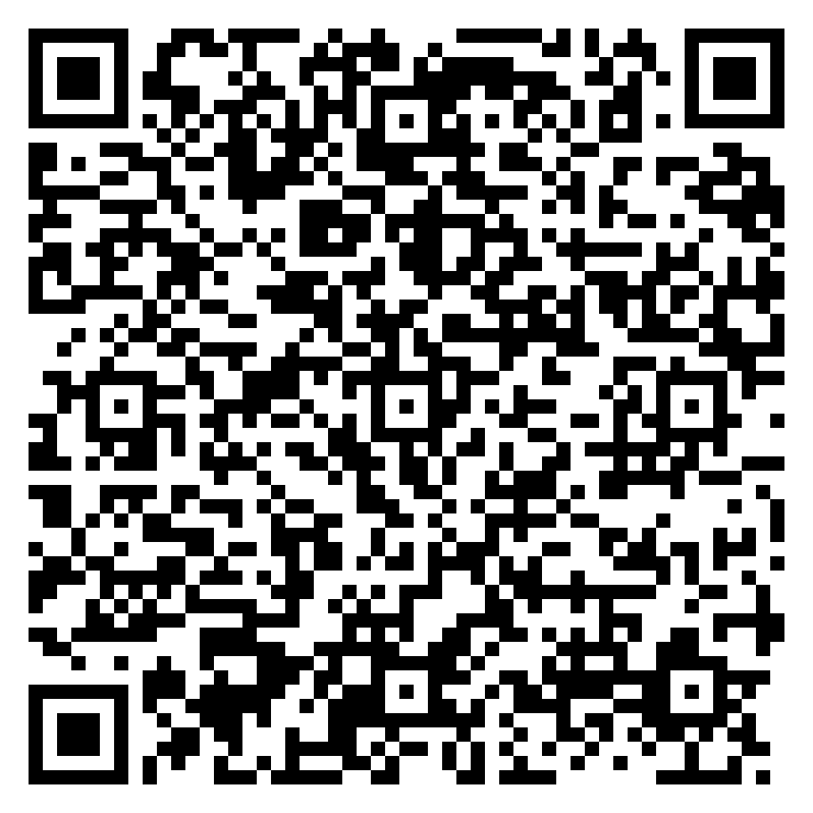 kod QR z danymi kontaktowymi 27695598900000