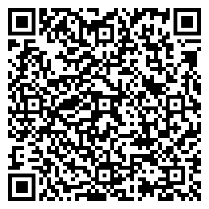 kod QR z danymi kontaktowymi 30260757600000