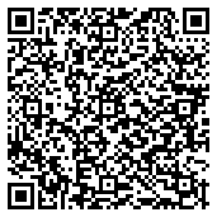 kod QR z danymi kontaktowymi 11060872000000