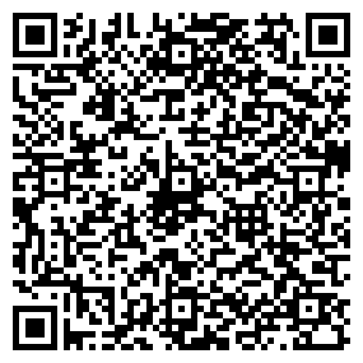 kod QR z danymi kontaktowymi 38293336500000