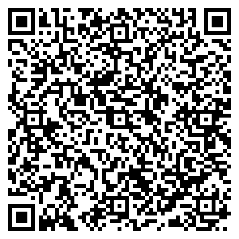 kod QR z danymi kontaktowymi 28135124000000
