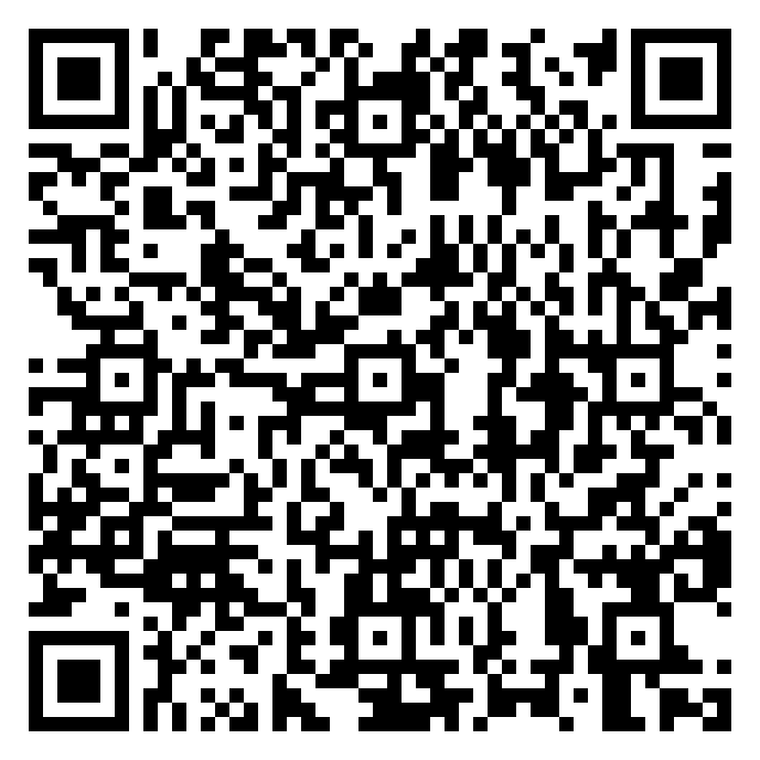kod QR z danymi kontaktowymi 16156161800000