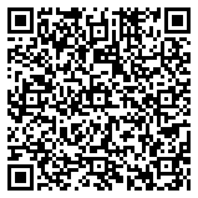 kod QR z danymi kontaktowymi 24068250000000
