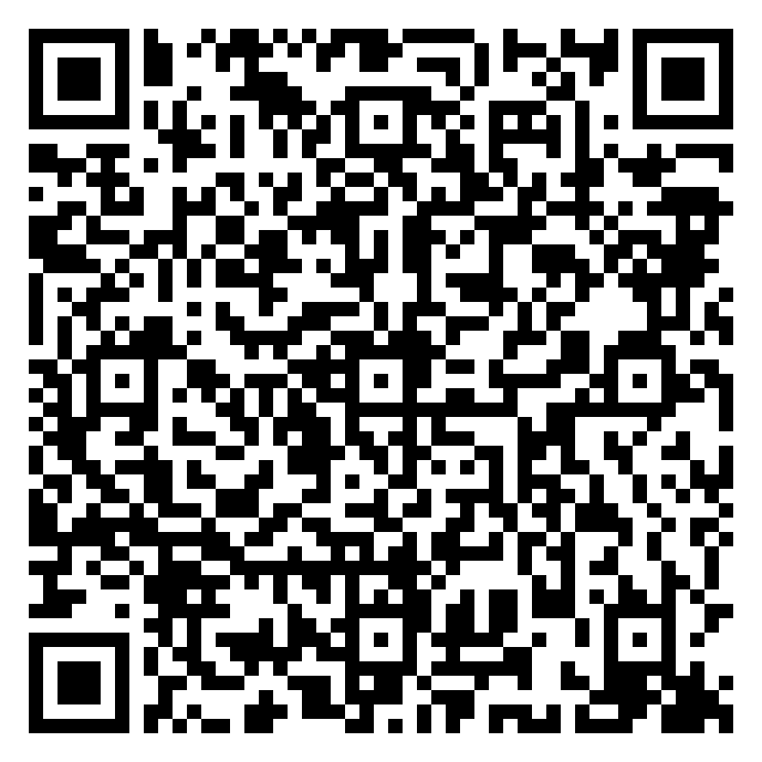kod QR z danymi kontaktowymi 27810910600000