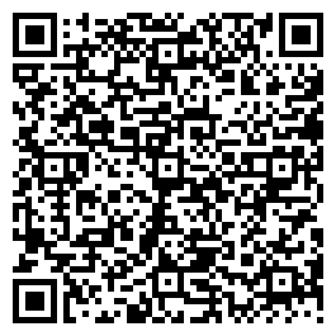 kod QR z danymi kontaktowymi 52575526100000
