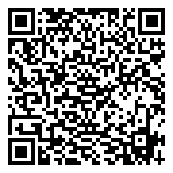 kod QR z danymi kontaktowymi 52499641300000