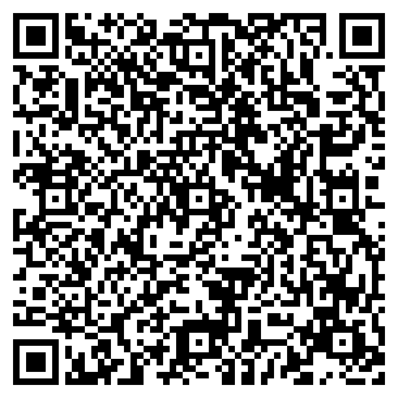 kod QR z danymi kontaktowymi 95115882200000