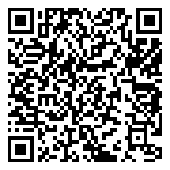 kod QR z danymi kontaktowymi 71256888000000