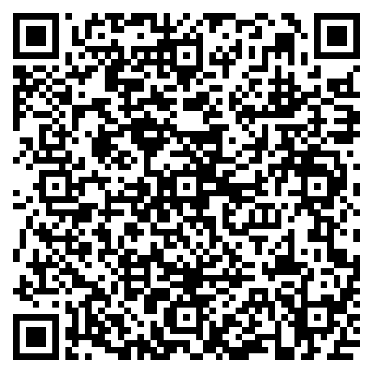 kod QR z danymi kontaktowymi 51089272000000
