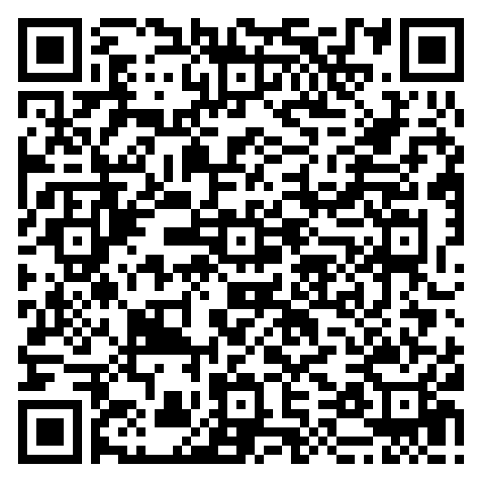kod QR z danymi kontaktowymi 01635741600000