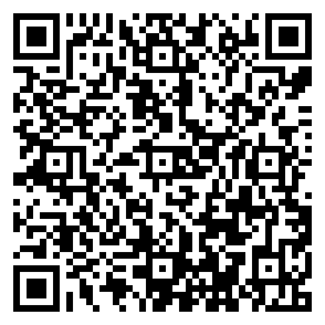 kod QR z danymi kontaktowymi 38870815500000