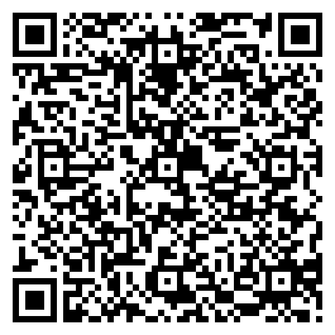 kod QR z danymi kontaktowymi 36174007100000