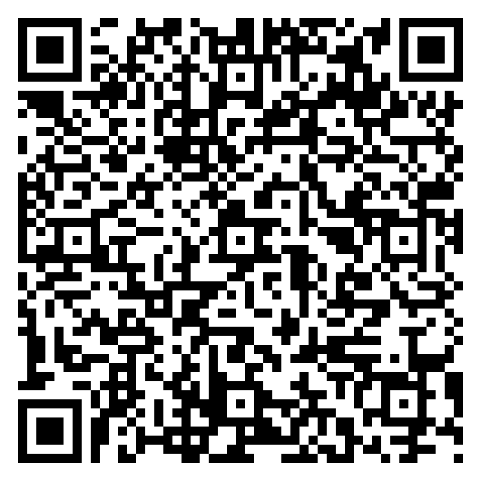 kod QR z danymi kontaktowymi 19151138200000