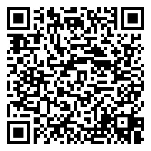 kod QR z danymi kontaktowymi 52751620100000