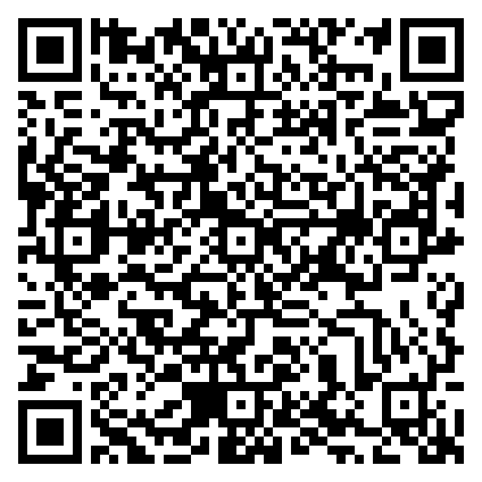 kod QR z danymi kontaktowymi 36859903200000
