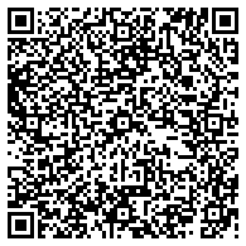 kod QR z danymi kontaktowymi 01034213500000