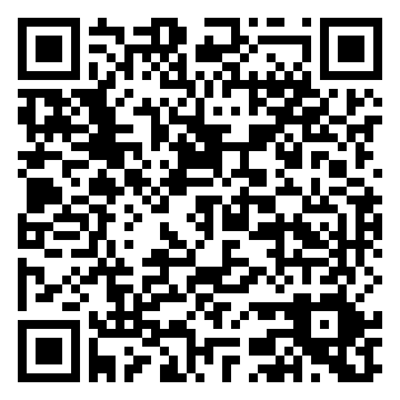 kod QR z danymi kontaktowymi 24107275400000