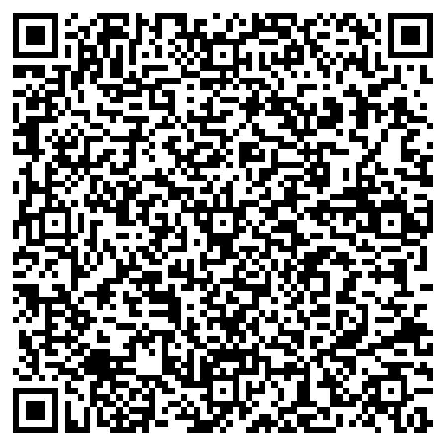 kod QR z danymi kontaktowymi 05221375800000