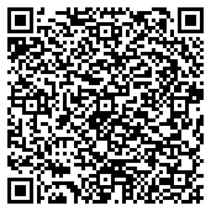 kod QR z danymi kontaktowymi 93067077500000