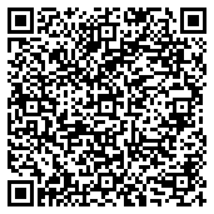 kod QR z danymi kontaktowymi 27770699800000