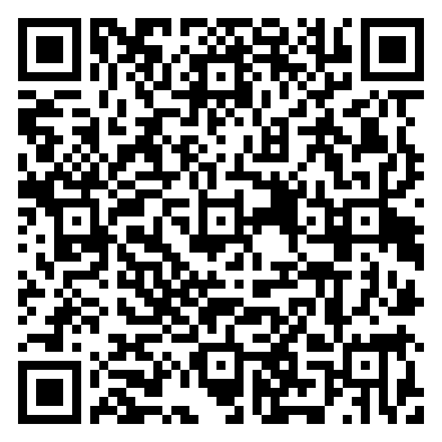 kod QR z danymi kontaktowymi 07279257400000