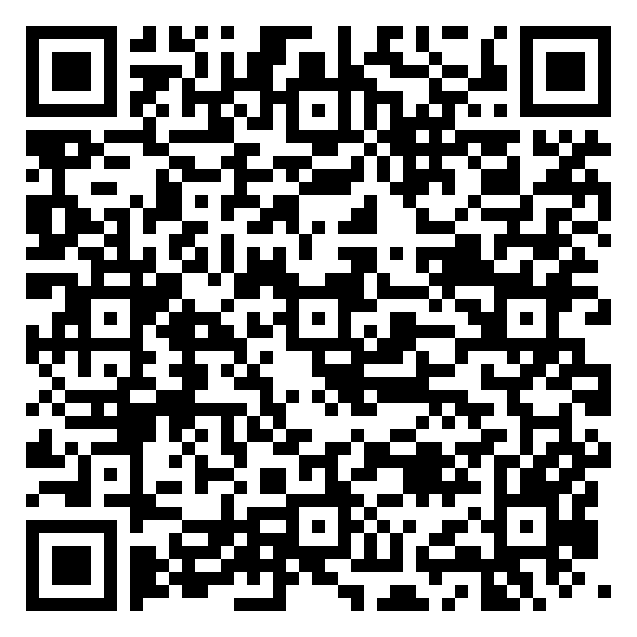 kod QR z danymi kontaktowymi 00106569700000