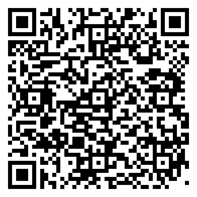 kod QR z danymi kontaktowymi 38604701100000