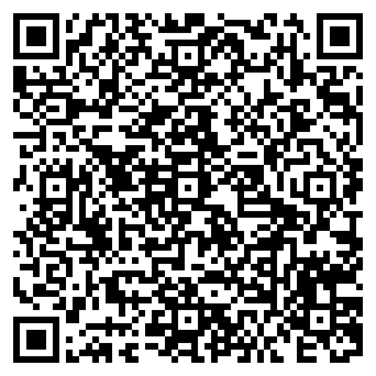 kod QR z danymi kontaktowymi 27144378200000