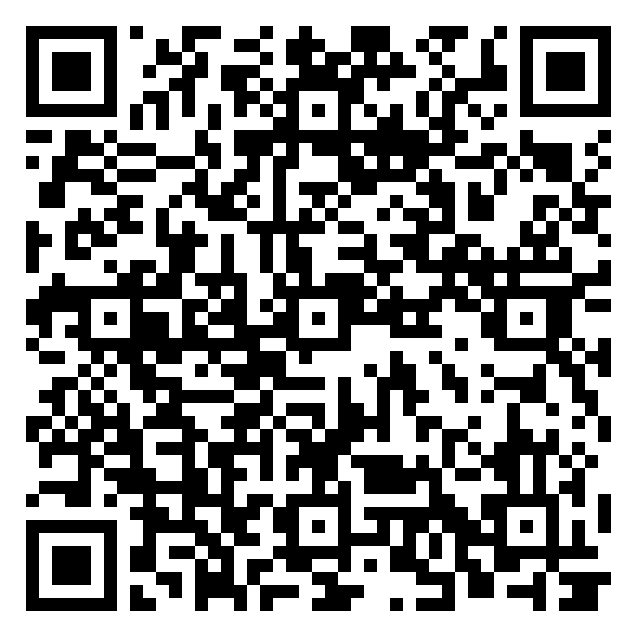 kod QR z danymi kontaktowymi 02066662800000