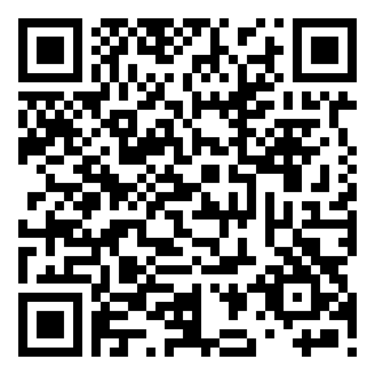 kod QR z danymi kontaktowymi 43250599000000