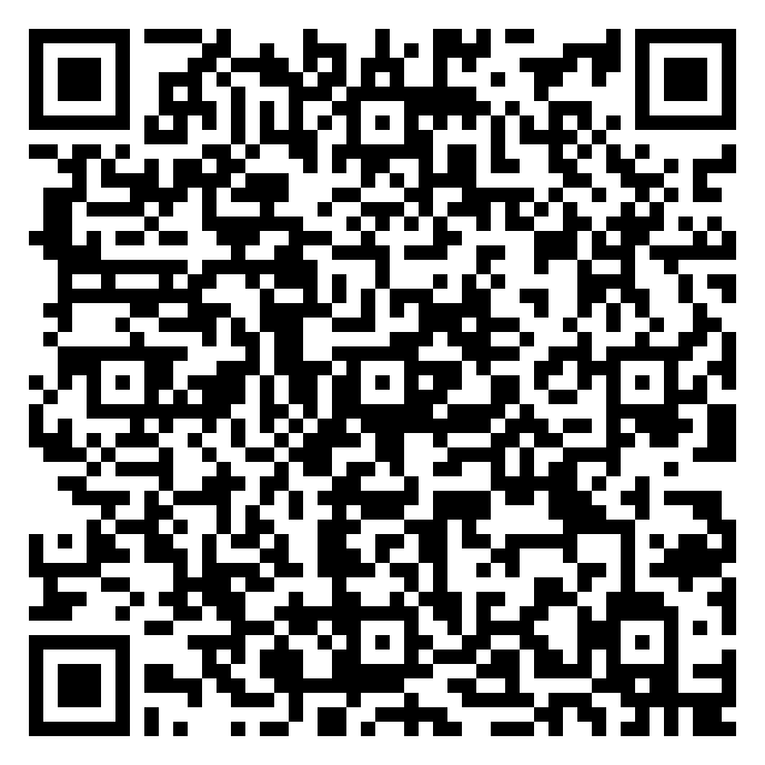 kod QR z danymi kontaktowymi 73031590000000