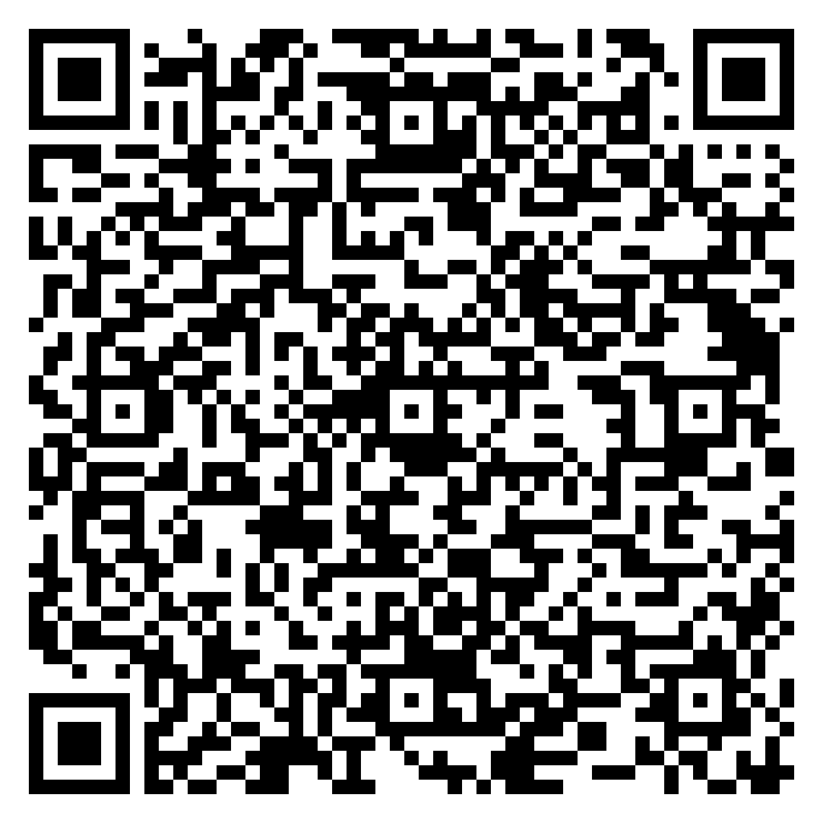 kod QR z danymi kontaktowymi 38786833600000
