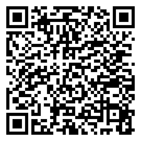 kod QR z danymi kontaktowymi 38621374500000