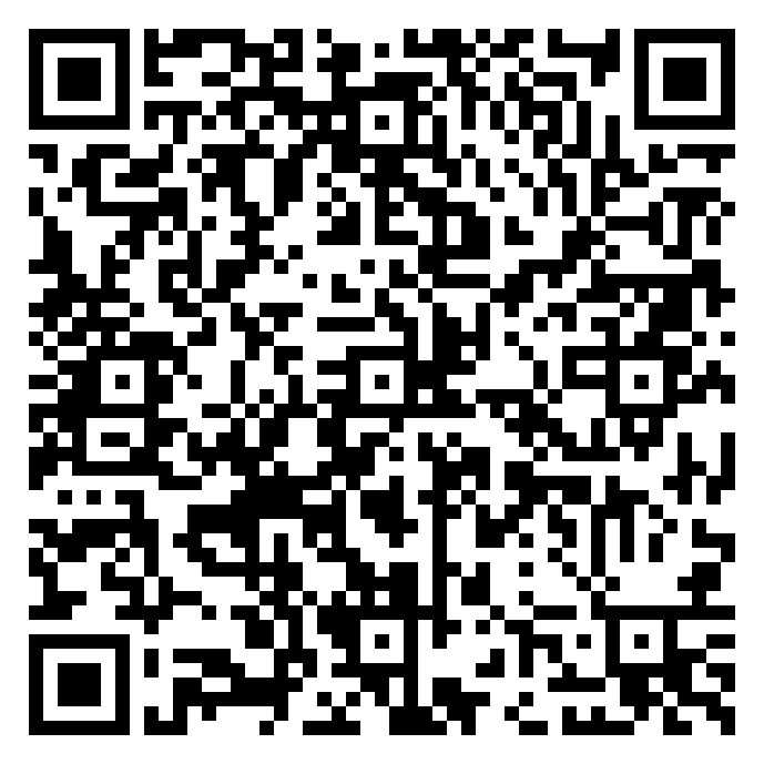 kod QR z danymi kontaktowymi 54240251700000