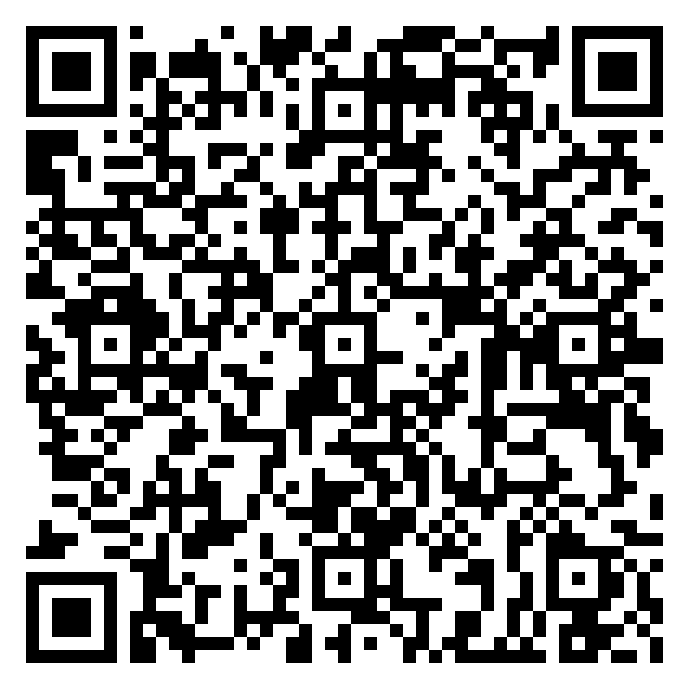kod QR z danymi kontaktowymi 14288419600000