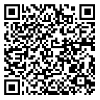 kod QR z danymi kontaktowymi 54429381900000