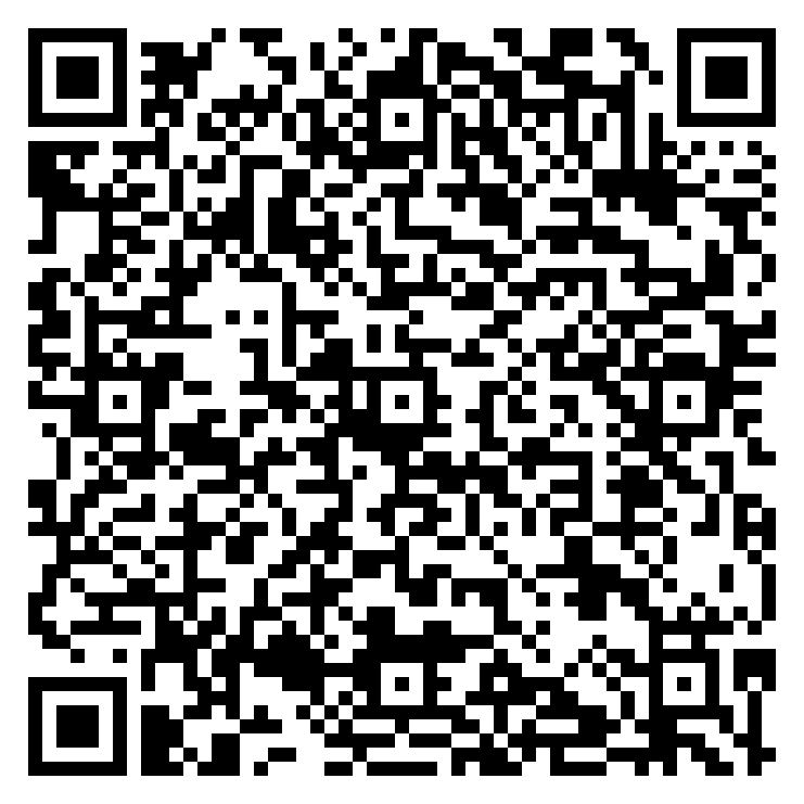kod QR z danymi kontaktowymi 36746361000000