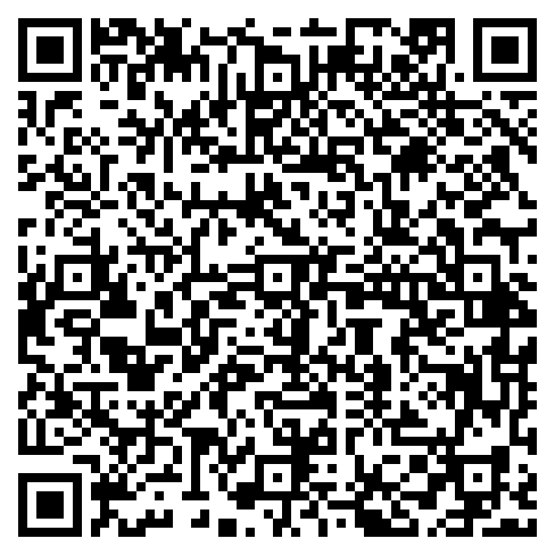 kod QR z danymi kontaktowymi 30237699300000