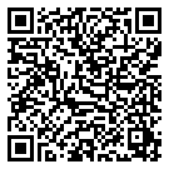 kod QR z danymi kontaktowymi 36801736600000