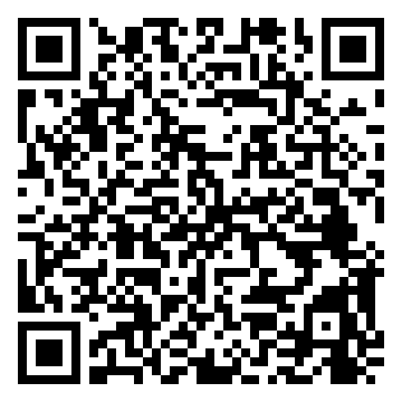 kod QR z danymi kontaktowymi 24075777000000