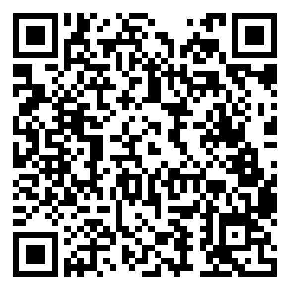 kod QR z danymi kontaktowymi 52076721300000