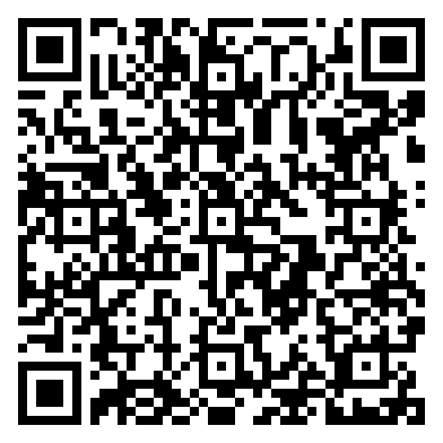 kod QR z danymi kontaktowymi 32146017300000