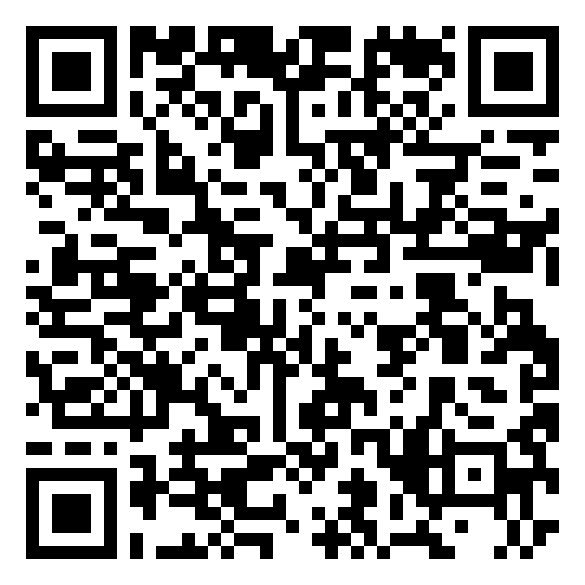 kod QR z danymi kontaktowymi 52999284500000