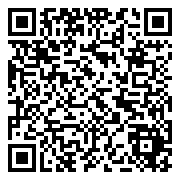 kod QR z danymi kontaktowymi 36828641600000