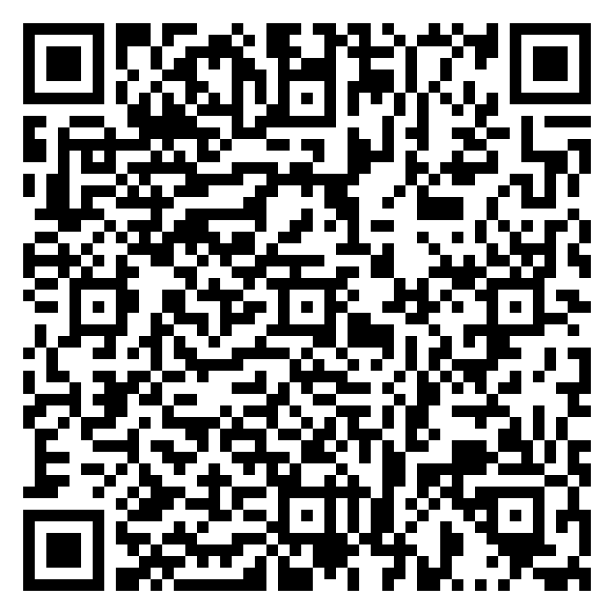 kod QR z danymi kontaktowymi 38053317600000