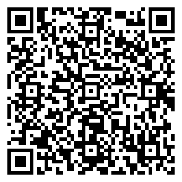 kod QR z danymi kontaktowymi 24168890000000