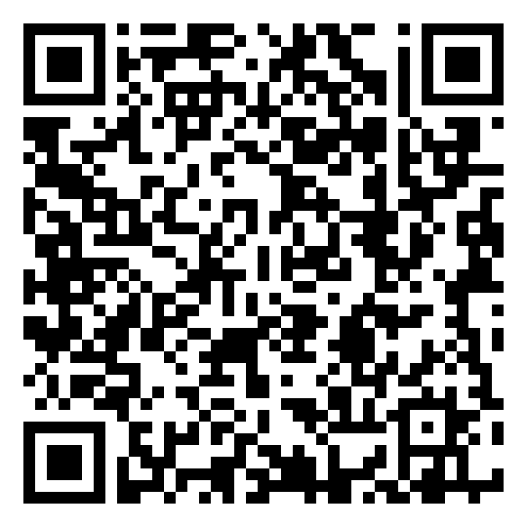 kod QR z danymi kontaktowymi 36629614900000