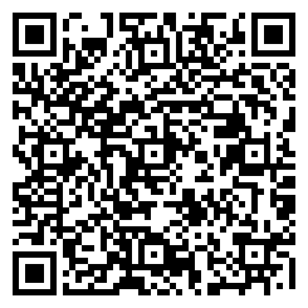 kod QR z danymi kontaktowymi 00000000000000